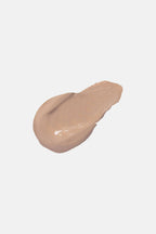 Colorbar Amino Skin Radiant Foundation