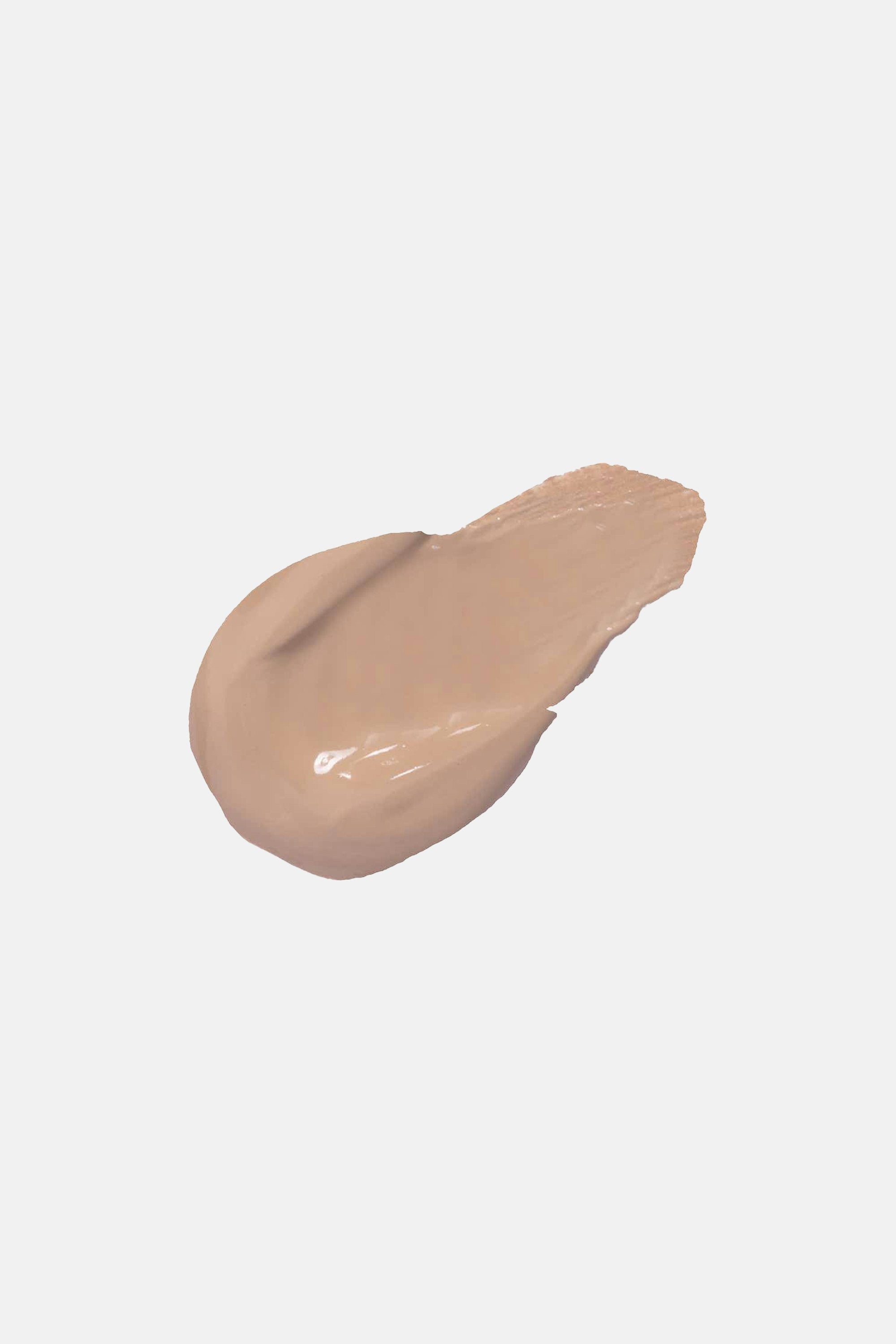 Colorbar Amino Skin Radiant Foundation