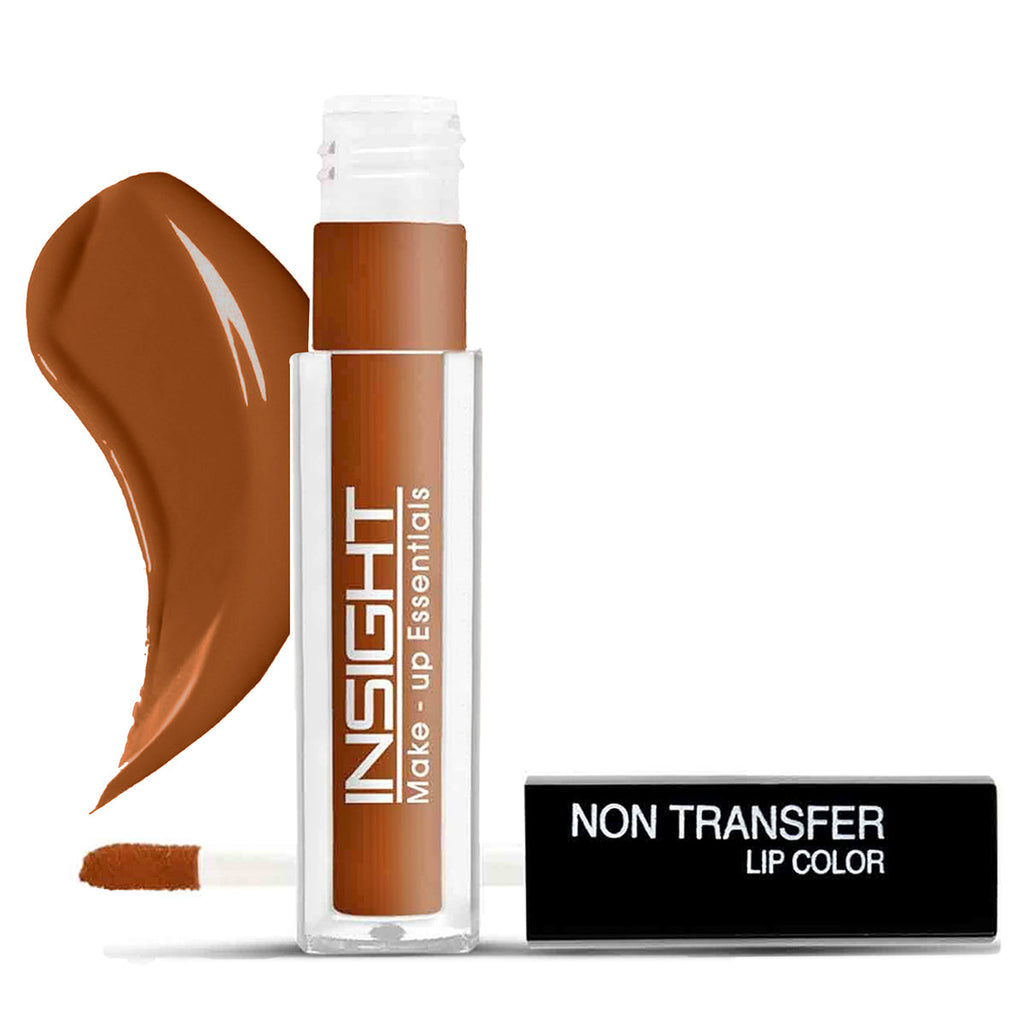 Insight Non Transfer Lipcolor