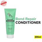 Fixderma Kairfoll Bond Repair Conditioner