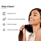 Fixderma Kairfoll Bond Repair Conditioner