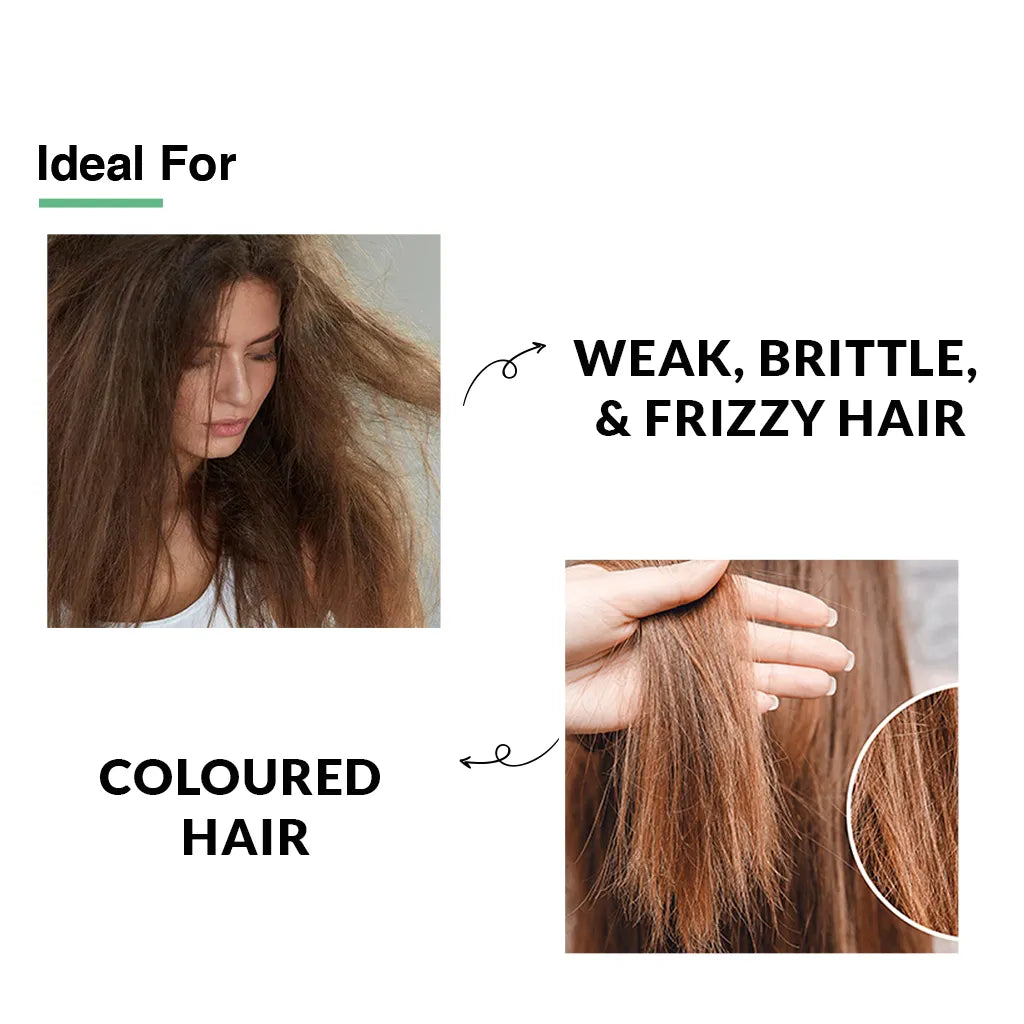 Fixderma Kairfoll Bond Repair Conditioner