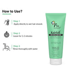 Fixderma Kairfoll Bond Repair Conditioner