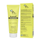 Fixderma Kairfoll Crown Guard Shampoo