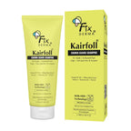 Fixderma Kairfoll Crown Guard Shampoo