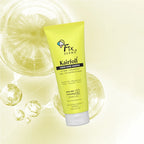 Fixderma Kairfoll Crown Guard Shampoo