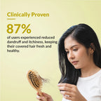 Fixderma Kairfoll Crown Guard Shampoo