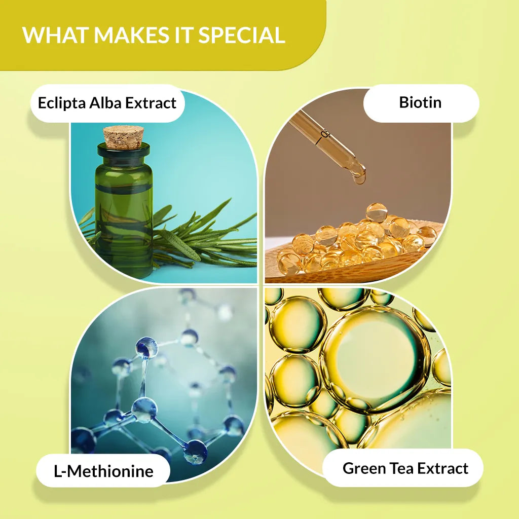 Fixderma Kairfoll Femme Specifique Capsule