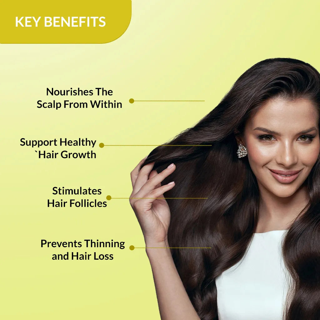 Fixderma Kairfoll Femme Specifique Capsule