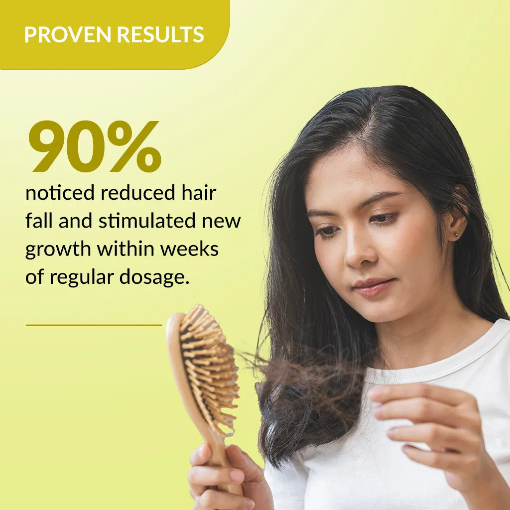 Fixderma Kairfoll Femme Specifique Capsule