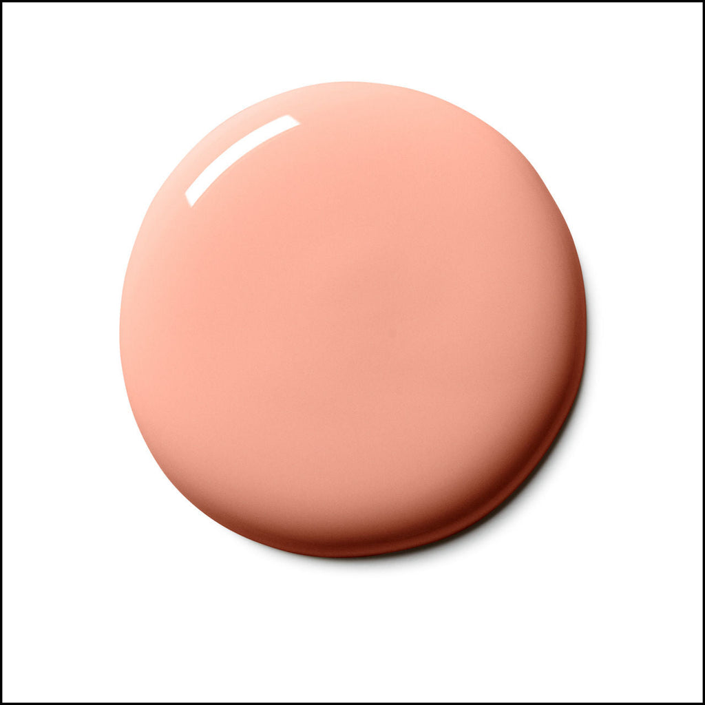 Revlon Revlon Ultra HD Snap™ Nail Polish