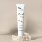 Fixderma Kelocepa Silicone Gel