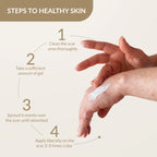 Fixderma Kelocepa Silicone Gel