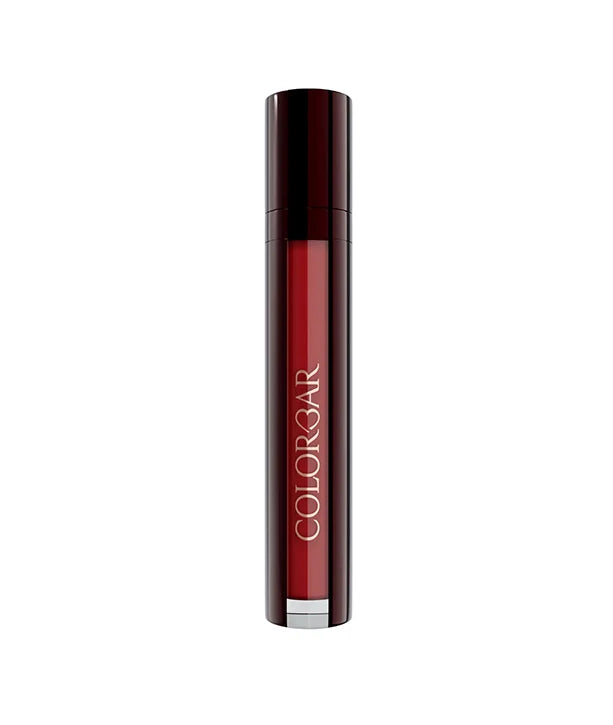Colorbar Kiss Proof Lip Stain
