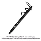 Flicka Kohl Story Eye Kajal..