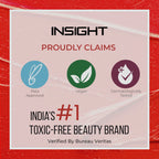 Insight Hydrating Tinted Lip Balm