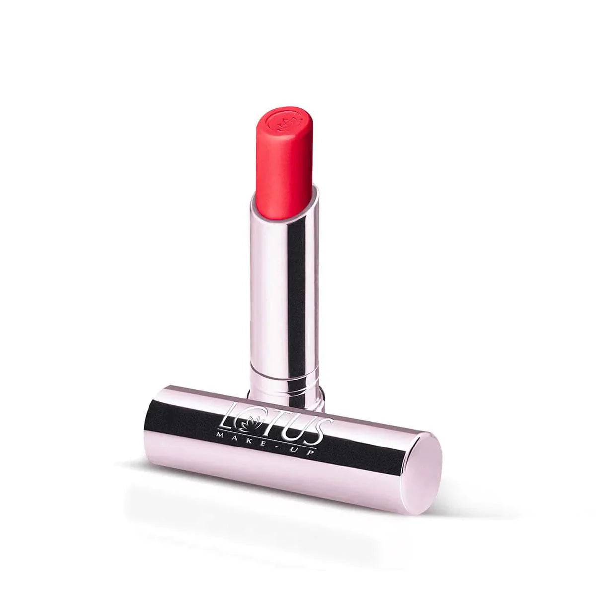 Lotus Ecostay Natural Matte Lipcolor