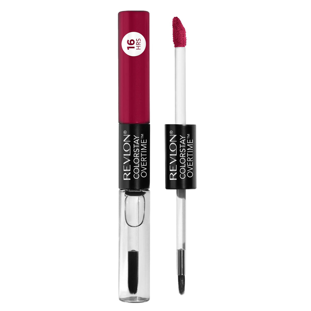 Revlon ColorStay™ Overtime Lip Color
