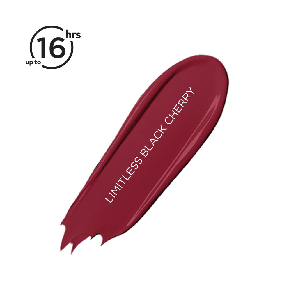 Revlon ColorStay™ Overtime Lip Color