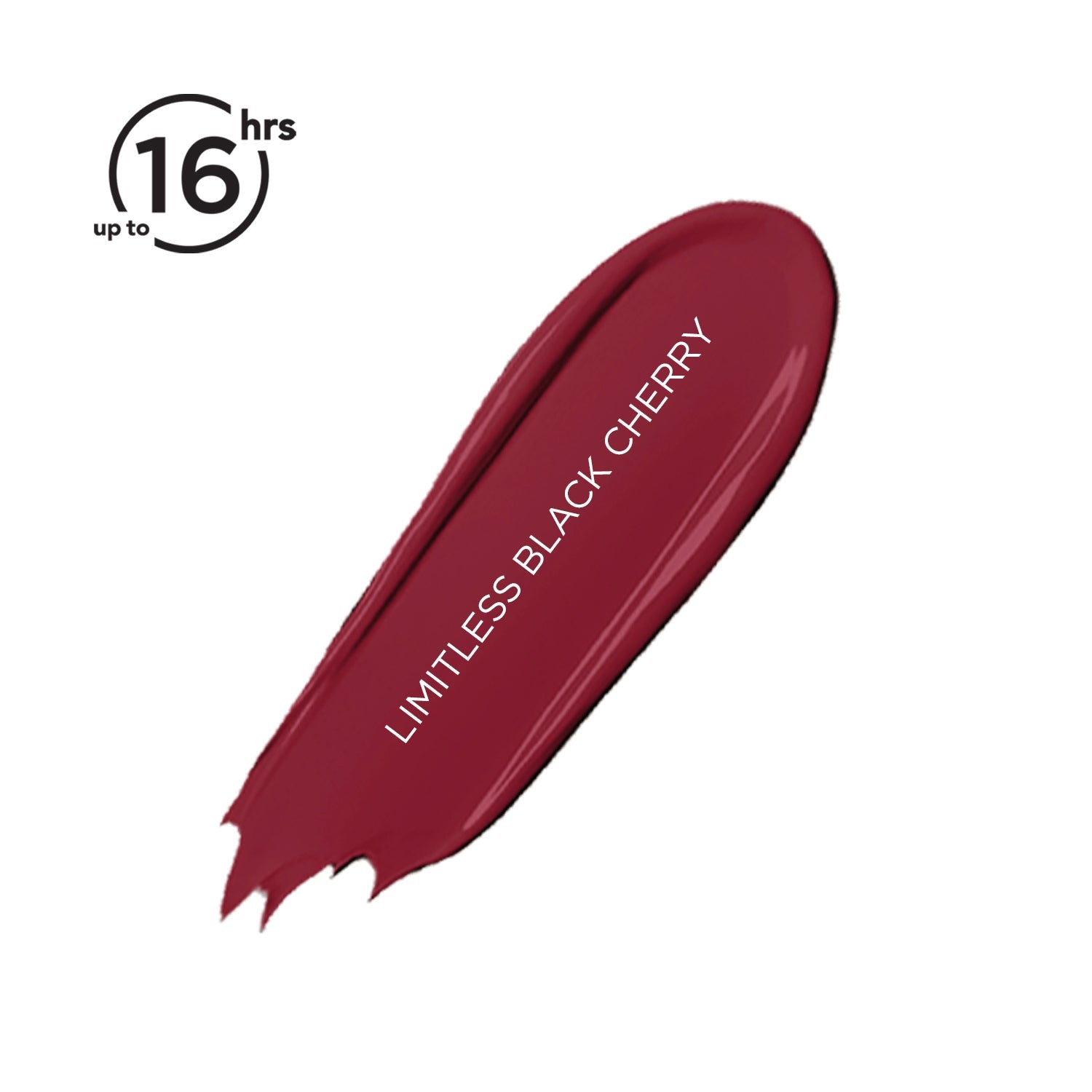 Revlon ColorStay™ Overtime Lip Color