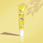 Fixderma Lip Balm with SPF 50