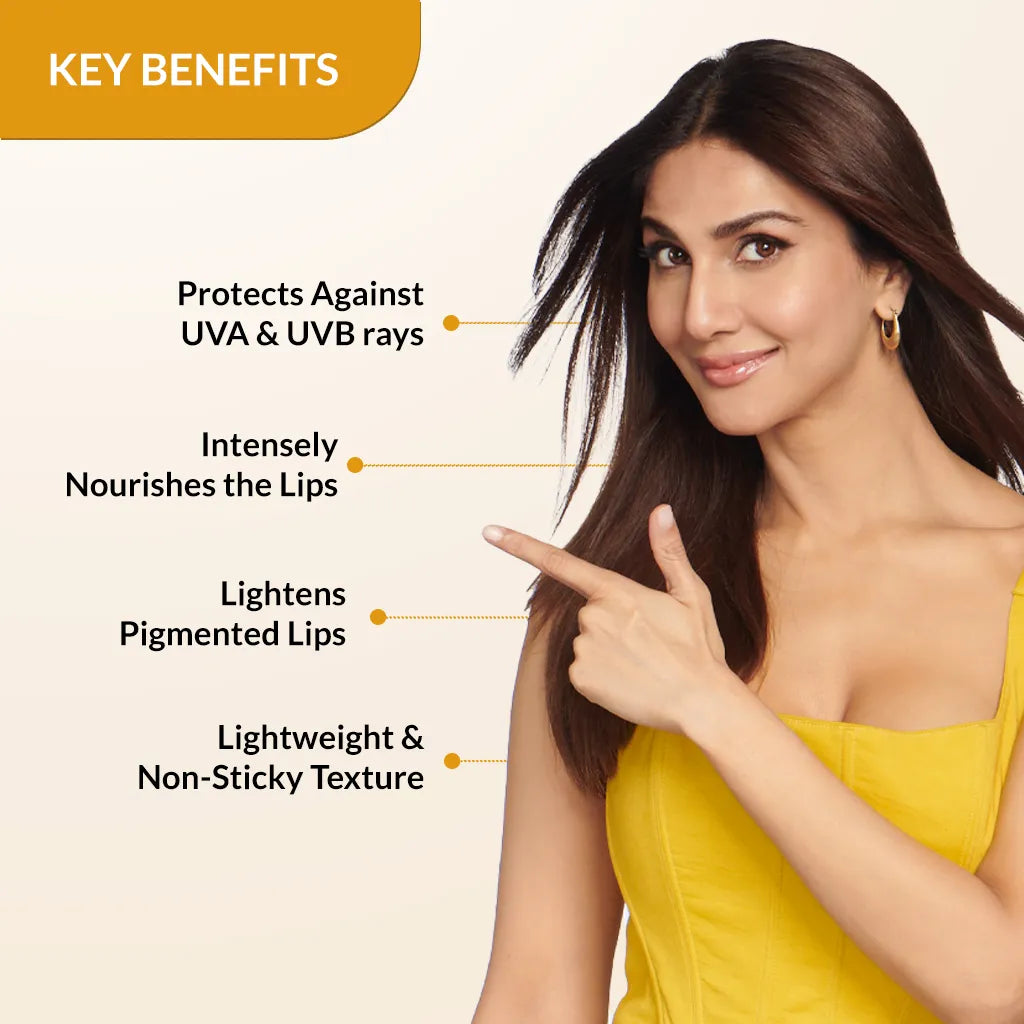 Fixderma Skin Protection Kit