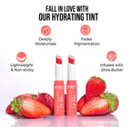 Insight Hydrating Tinted Lip Balm