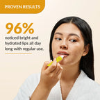 Fixderma Lip Balm with SPF 50