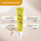 Fixderma Lip Balm with SPF 50