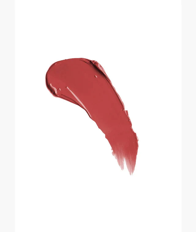 Colorbar PowerKiss Vegan Matte Lipcolor