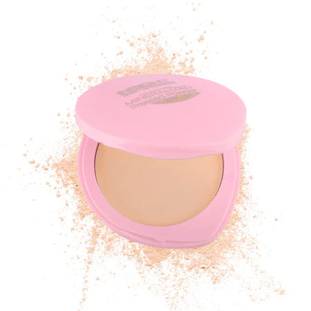 Insight Mineralized Pressed Powder