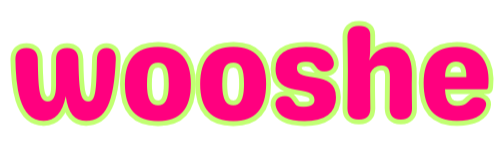 WOOSHE