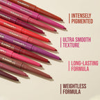 Insight Glide On Lip Liner