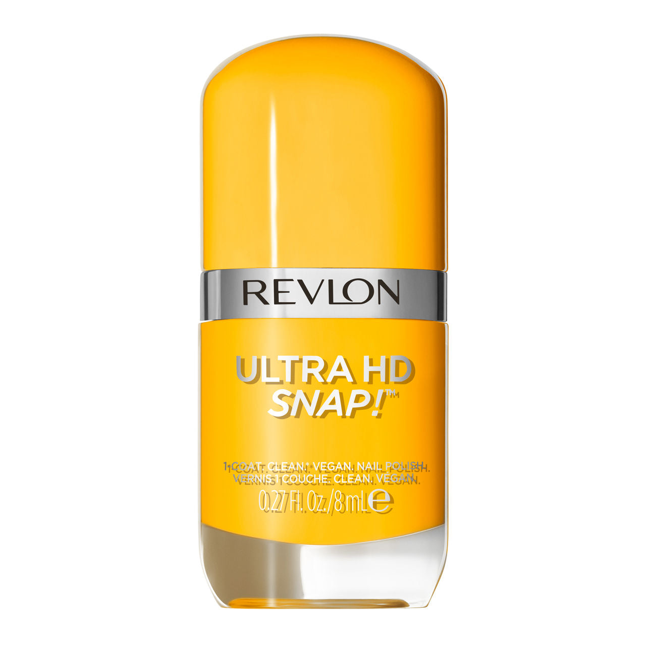 Revlon Revlon Ultra HD Snap™ Nail Polish