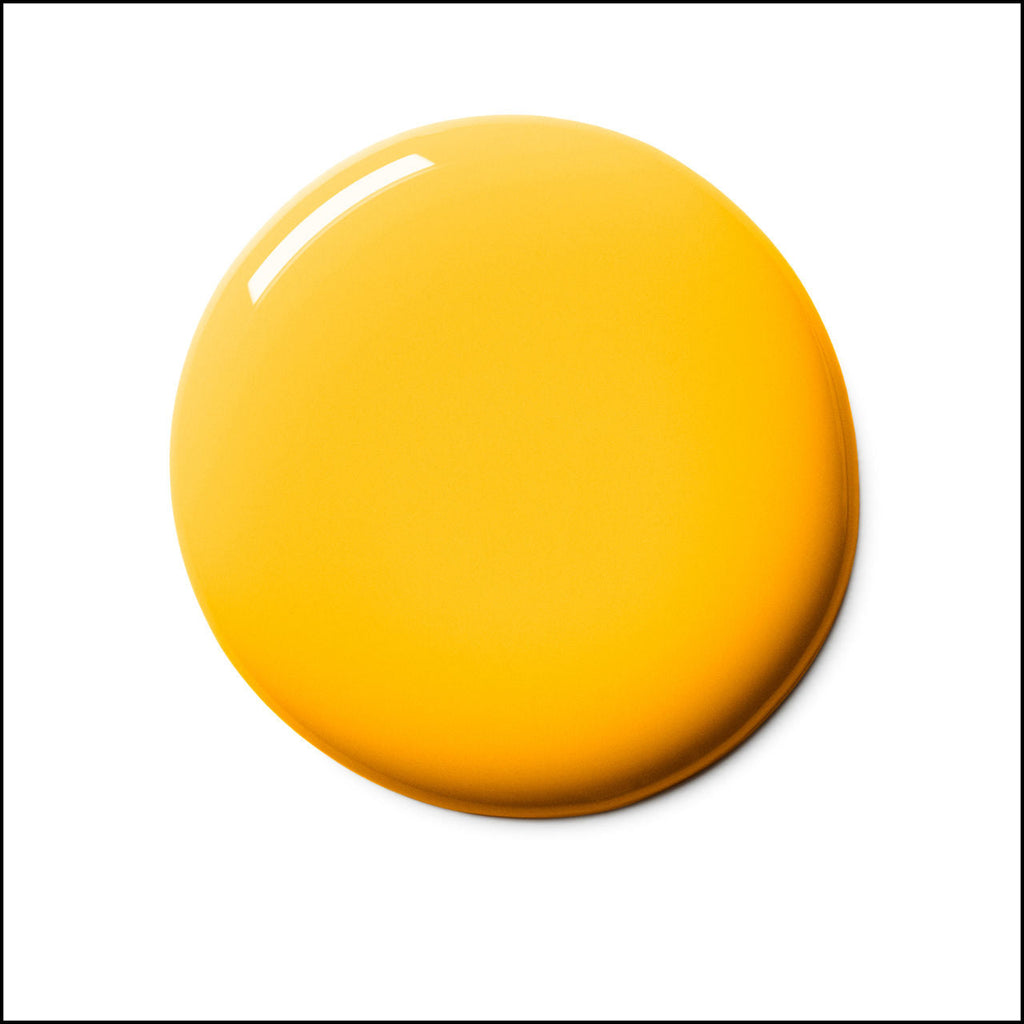 Revlon Revlon Ultra HD Snap™ Nail Polish