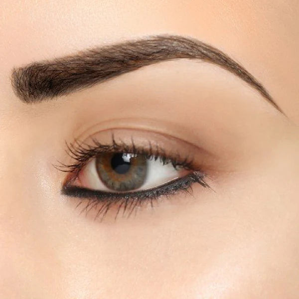 Colorbar Mesmereyes Kajal