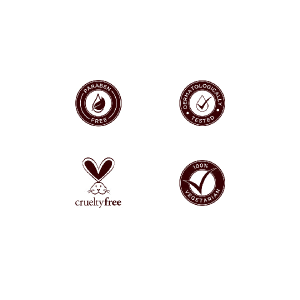 Colorbar Mesmereyes Kajal