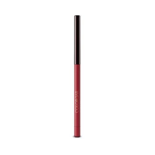 Colorbar Mystic Kiss Lip Liner