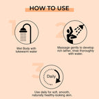 Fixderma Moisturizing Bar