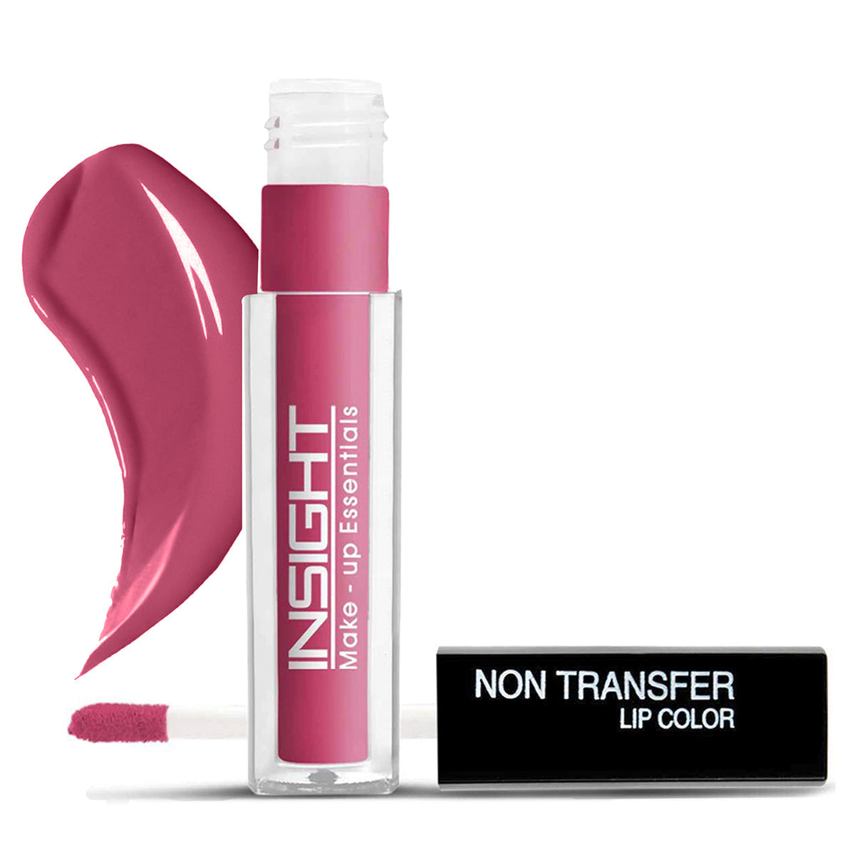 Insight Non Transfer Lipcolor