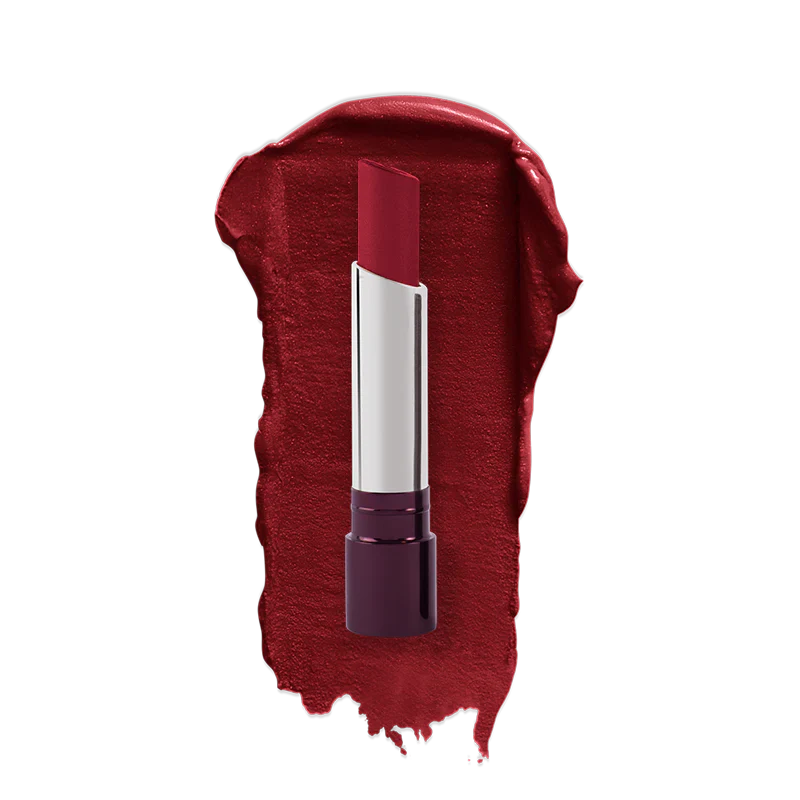 Lotus Proedit Silk Touch Gel Lip Color