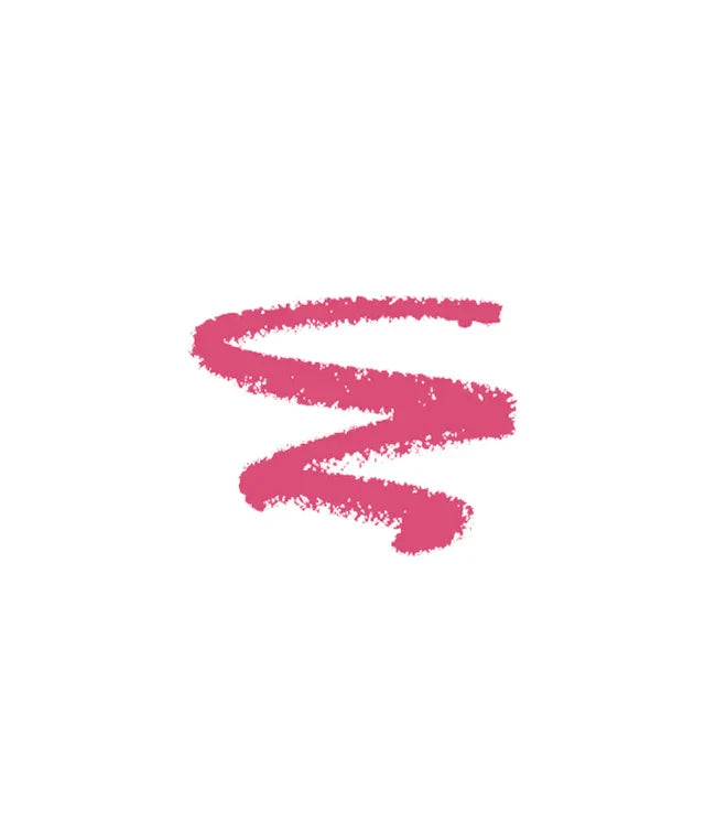 Colorbar Matte me as I am Lipcolor