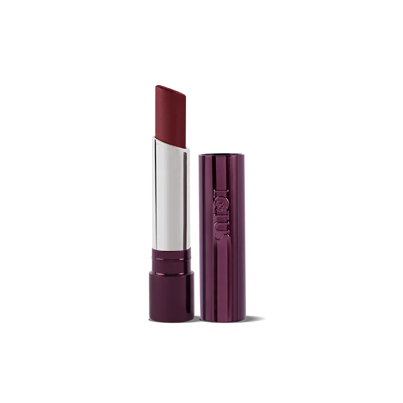 Lotus Proedit Silk Touch Matte Lip Color