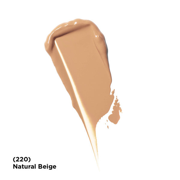 Revlon ColorStay™ Longwear Makeup SPF 20