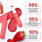 Insight Hydrating Tinted Lip Balm