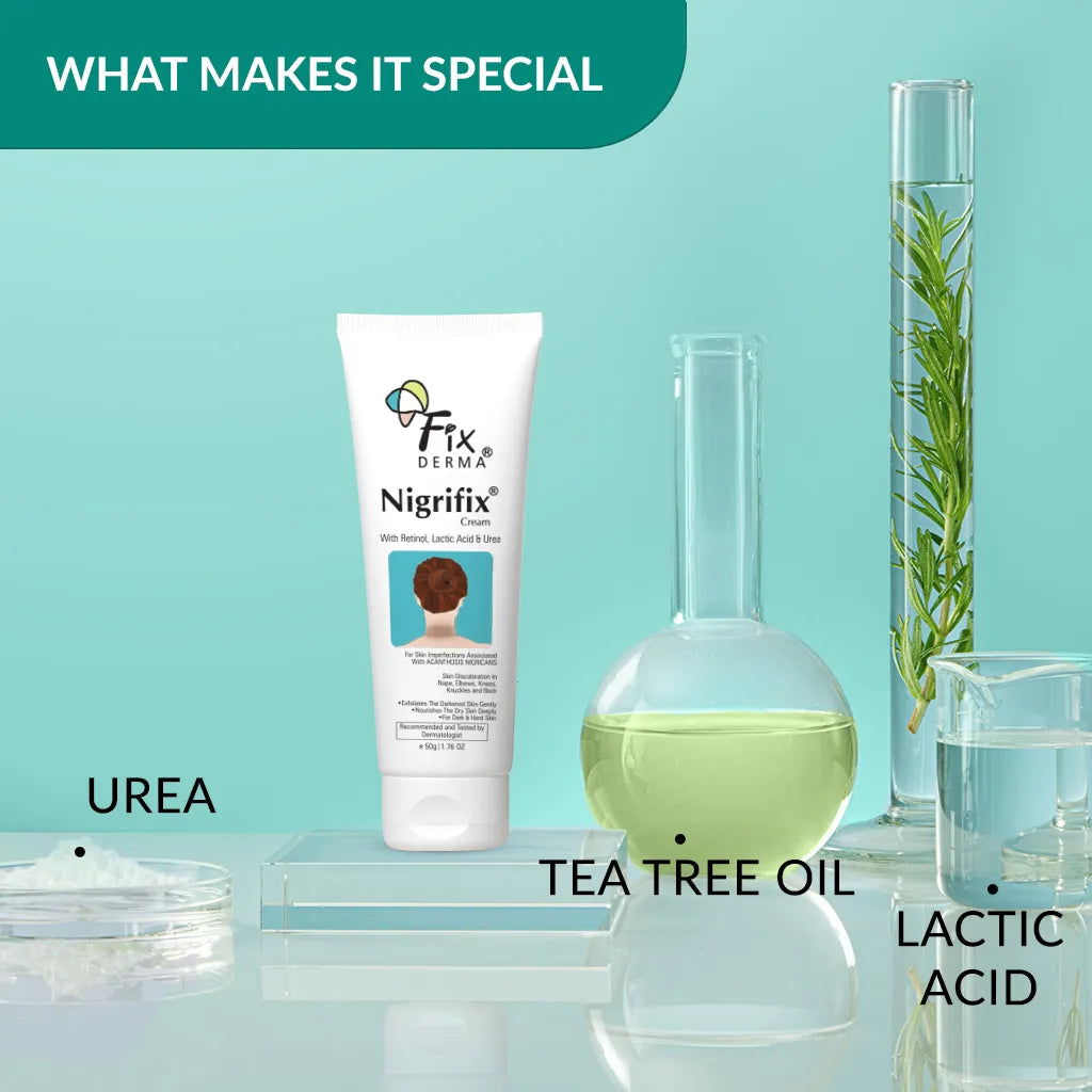 Fixderma Bestseller Skincare Kit