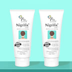 Fixderma Nigrifix Cream 50g Pack of 2