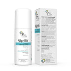 Fixderma Nigrifix Underarm Lightening Roll On