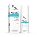 Fixderma Nigrifix Underarm Lightening Roll On