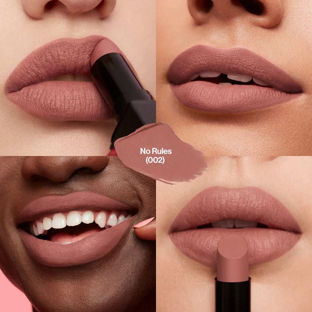 Revlon ColorStay Suede Ink™ Lipstick